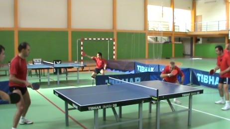 Torneio Equipas 2010_0005.jpg